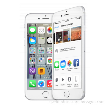Best Offer Tempered Glass Screen Protector for iPhone 6